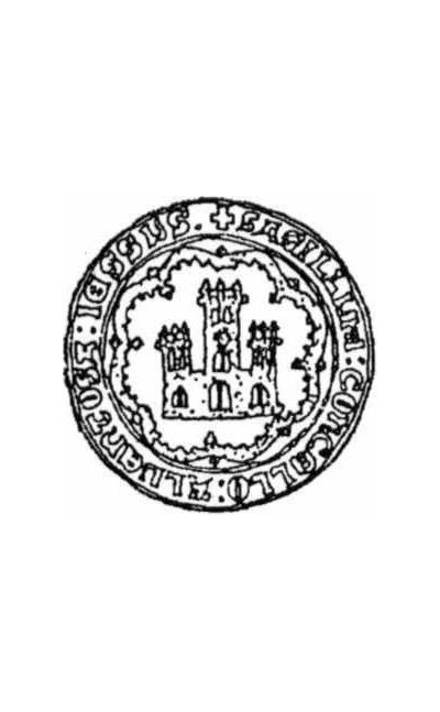 Escudo de Albentosa