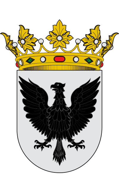 Escudo de Olazti/Olazagutía